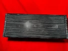 Leon Speakers Boundary Series B505LX Gray (single). Fixed Price $499.00.