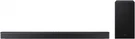 Samsung HW-B750D Soundbar Subwoofer 5.1-CHANNEL Bluetooth Dolby Dts Hdmi Toslink. Fixed Price $189.99.
