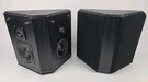 Fluance Elite AVBP2 2-WAY Bipolar Surround Sound Wide Dispersion Speakers. Fixed Price $79.00.