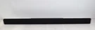 Shure Stem WALL1 Conferencing Soundbar 15-MIC Array & 2X Subwoofers. Fixed Price $279.99.