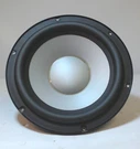 Infinity PS-10 Oem Replacement Speaker. Fixed Price $40.00.