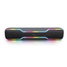 Hypergear Hyperbeam Led Wireless Built-in Mic For Speakerphone Calls. Fixed Price $39.99.