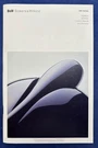Original B&w Bowers Wilkins ASW825 ASW855 Subwoofer Owner's Manual. Fixed Price $29.95.