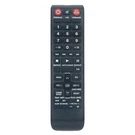 AH59-02553A Replaced Remote For Samsung Stereo System MX-F730 MX-F850 MX-FS9000. Fixed Price $10.99.