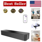 Poseidon M20 Pro 2.1CH Surround Sound Bar With Built-in Subwoofer & App Control. Fixed Price $92.37.