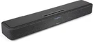 Denon Heos Soundbar 550 Home Theater With Atmos. Fixed Price $629.10.