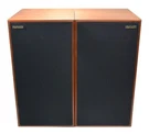 Harbeth Hl Compact 7ES-3 Bookshelf Speakers Pair Tested Excellent Condition. Fixed Price $3350.83.