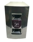 Gipson Acoustics Home Theater G-14 Digital Cinema Subwoofer.. Fixed Price $120.00.