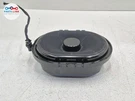 2023-25 Range Rover Sport Rear Low Speaker Meridian Subwoofer L461. Fixed Price $134.79.