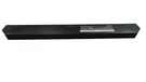 Samsung HW-Q850D 5.1.2CH Soundbar Only Free Shipping. Fixed Price $119.99.