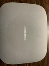 Harman Kardon Omni + Subwoofer. Soundbar. Fixed Price $150.00.