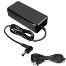 16V Adapter For Craig Electronics CHT921 32" Stereo System. Fixed Price $17.05.