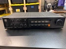 Kenwood KA-52B Integrated Stereo Amplifier 100W/CH Made Japan Read. Fixed Price $49.99.