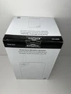 EOSP-622 Commercial Dual Zone Wireless Speaker Open Box. Fixed Price $77.00.