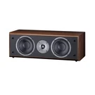 Magnat Monitor Supreme Center 252 150W 2-WAY Enclosed Speaker, Mocca. Fixed Price $167.53.