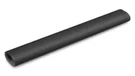 Vizio SV210D-0806 All-in-one Soundbar With Dolby Atmos & Dts:x Bluetooth Speaker. Fixed Price $99.64.