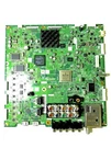 Mitsubishi 934C335002 (H212A04001) Main Board For LT-46153. Fixed Price $109.96.