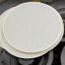 Sonance Grille For 6" Speaker VP60R/VP62R/VP64R/VP66R/VP68R/MAG6R(EACH) (used). Fixed Price $39.90.