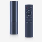 Remote Control For Majority Bowfell Bluetooth Sound Bow-bar-blk. Fixed Price $12.99.