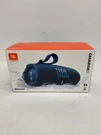 Jbl Charge 6 (P04021919). Fixed Price $129.99.