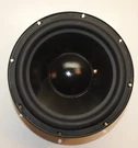 Jbl CSS11 Powered Subwoofer 10" Speaker 150W Rms (300W Peak) (*woofer Only!). Fixed Price $85.00.