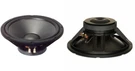 12" 4OHM Speakers Pair Home Audio.bass Subwoofer High Quality 12INCH. Fixed Price $195.00.