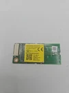 Sony SWA12-RX (1-492-348-13) Modulator For SA-WNT5 SA-WCT790 SA-WCT800 Sub. Fixed Price $35.99.