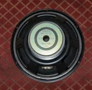 For Repair, Oem Oknyo 10" Home Subwoofer Needs New Voice Coil Real Deal. Fixed Price $19.91.