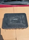 Bose 101 Music Monitor Main / Stereo Speakers Single. Fixed Price $45.00.