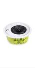 Soundtube CM62-EZ-II-WH Ceiling Speakers. Fixed Price $79.99.