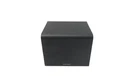 Savant Smart Audio Wisa Subwoofer SPK-S1WSB-00 REV04 Free Shipping. Fixed Price $199.99.