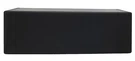 Yamaha Natural Sound Speaker System Model NS-C110. Fixed Price $41.22.