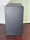 Vizio Bluetooth Subwoofer For Wireless Soundbar SB3621N-H8 Tested & Works. Fixed Price $54.99.