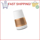 NINETY7 Battery Base For Google Home Audio/video Product Copper/bronze (loft. Fixed Price $21.75.