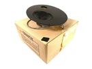 Tannoy CMS65-15 One Dual Concentric Ceiling Speaker (2101-16). Fixed Price $167.99.