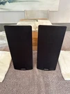 Definitive Technology Mythos Gem Main / Stereo Speakers. Fixed Price $199.00.