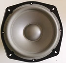 Infinity Beta 50 8" Bass Woofer. Fixed Price $49.95.