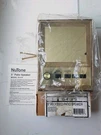 Nos Nutone IS-419PB Outdoor Patio Speaker For IM-4406 IMA-4406 ISA-419. Fixed Price $225.00.