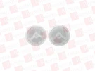 Speco Technologies SP-825C / SP825C (used). Fixed Price $67.18.