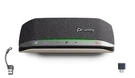Hp Poly B95VLAA#AC3 Sync 20+M Speakerphone Usb-c/a Adapter. Fixed Price $176.70.