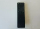 XRS321-C Remote Control Vizio Soundbar SB2920-C6 SB3820-C6 SB3820X-C6 SB3821-C6. Fixed Price $10.72.