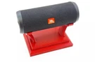 Jbl Flip 3, 4, 5, & 6 Bluetooth Speaker Display Stand Sound Enhancing. Fixed Price $13.95.