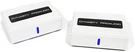 WSA-5TR-V2 Wireless Subwoofer Speaker Kit, 5.2G / 5.8GHZ Dual Band Selectable,. Fixed Price $150.99.