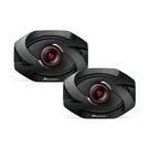Pioneer P.r.o. Series TS-6900PRO 2-WAY Speakers (pair) 600W Max. Fixed Price $175.77.