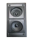 Vintage Technics SB-C22 Compact Speaker 160 Watts 8 Ohms. Fixed Price $44.99.