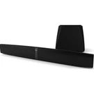 Energy Bts 2.1 Sound Bar & Subwoofer. Fixed Price $99.00.