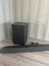 Tcl Alto TS611 (PSO036327). Fixed Price $119.99.