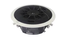Qsc Acousticdesign AD-C6T-LP 2-WAY Low-ceiling Speaker Single- Free Shipping. Fixed Price $58.99.