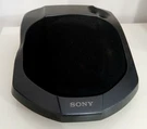 Sony SS-SR101 Working Wall Mount Speaker. Fixed Price $46.30.