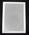 2-WAY Plate Speaker System Rv Home Wall Ceiling Mount 5" Subwoofer & Tweeter. Fixed Price $29.75.
